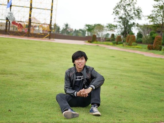 แชท หาแฟน, หาเพื่อนเที่ยว 