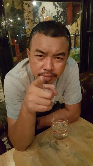 แชท หาเพื่อนคุย, หาเพื่อนเที่ยว 