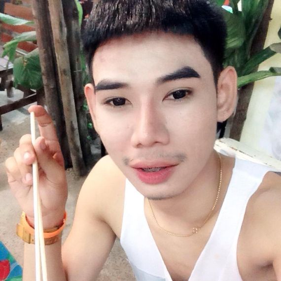 แชท หาแฟน, หาเพื่อนคุย 