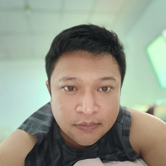 chat looking for friends 