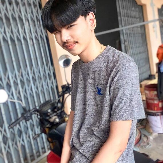 แชท หาแฟน, หาเพื่อนคุย 