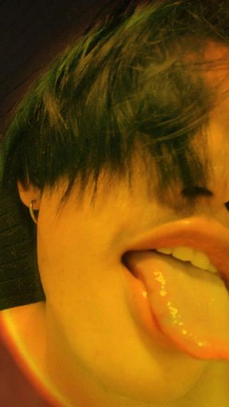 chat find love, chat 