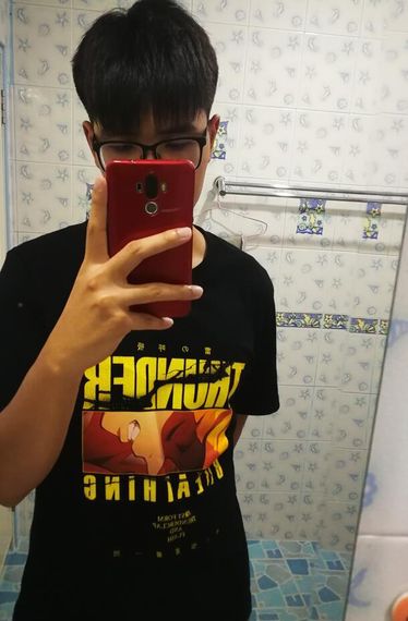 chat chat, single 