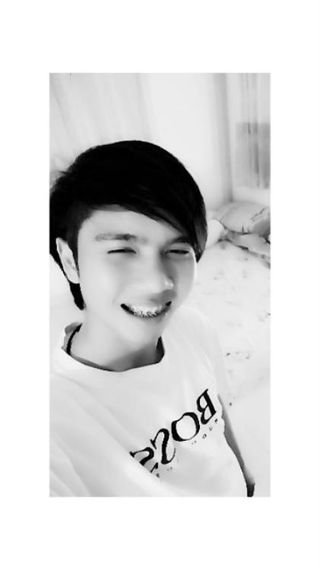 แชท หาเพื่อนเที่ยว 