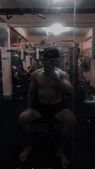 แชท หาแฟน, หาเพื่อนคุย 