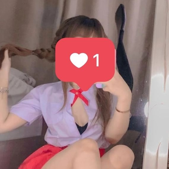 แชท หาเพื่อนคุย, หาเพื่อนเที่ยว  ที่อยู่ กรุงเทพมหานคร