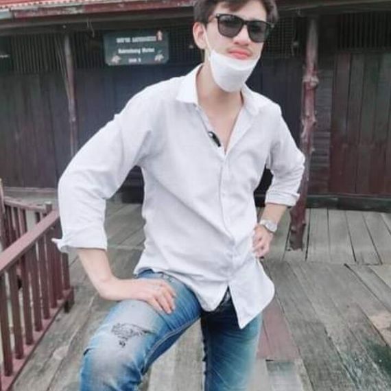 แชท หาแฟน, หาเพื่อนคุย 