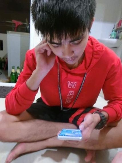 chat looking for friends 