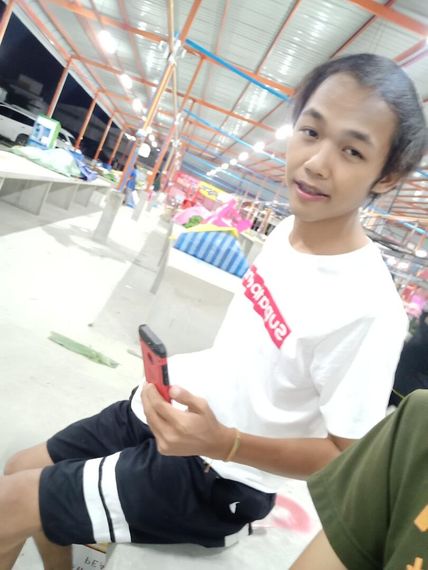 chat looking for friends 