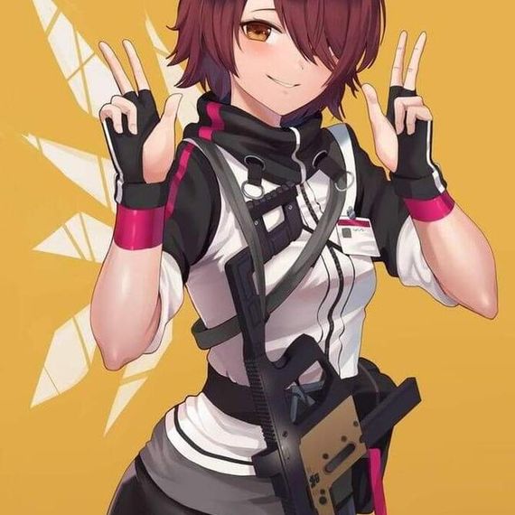 แชท หาแฟน, หาเพื่อนคุย 