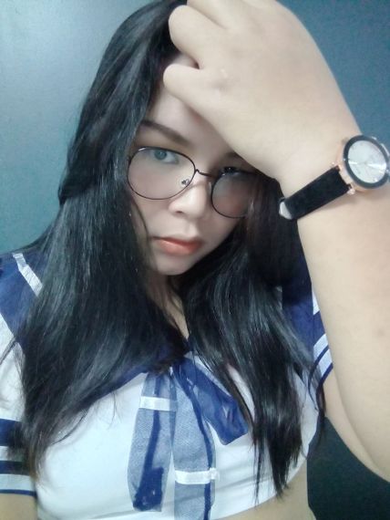 แชท หาเพื่อนคุย, หาเพื่อนเที่ยว 