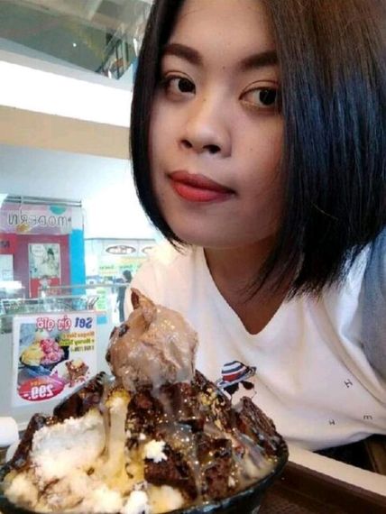 แชท หาแฟน, หาเพื่อนคุย 