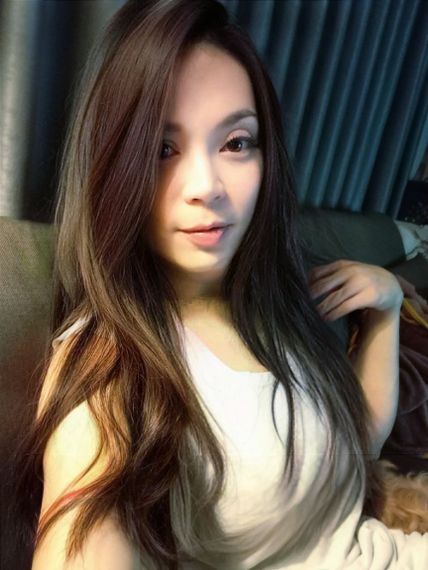 แชท หาแฟน, หาเพื่อนคุย 