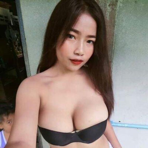 แชท หาแฟน, หาเพื่อนคุย 