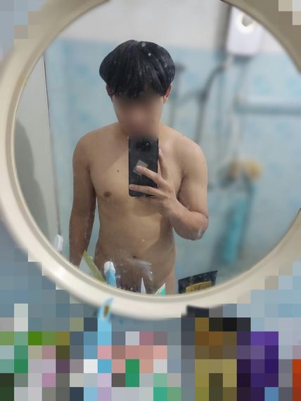 แชท หาเพื่อนคุย, หาเพื่อนเที่ยว ที่อยู่ เชียงใหม่