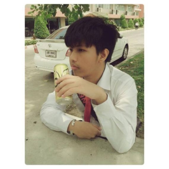 แชท หาแฟน, หาเพื่อนคุย 