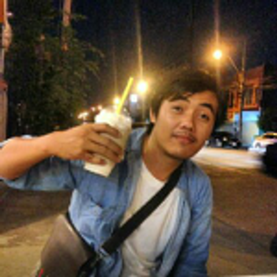 แชท หาแฟน, หาเพื่อนคุย 