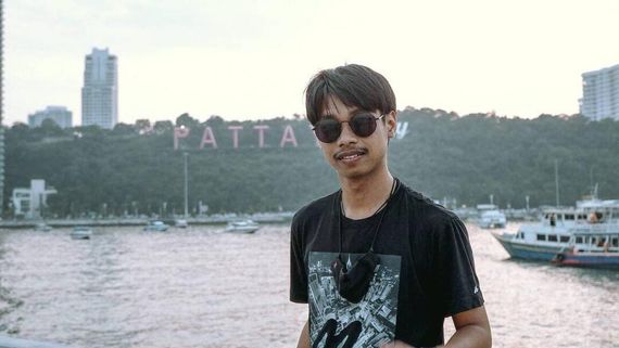 chat find love, chat 