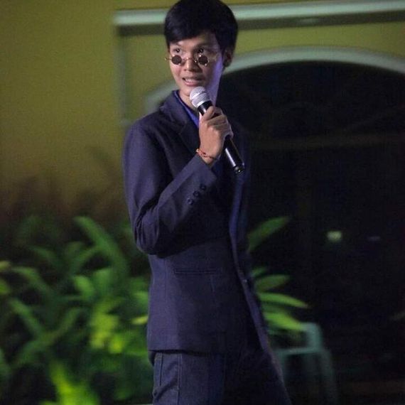 แชท หาเพื่อนคุย, หาเพื่อนไลน์