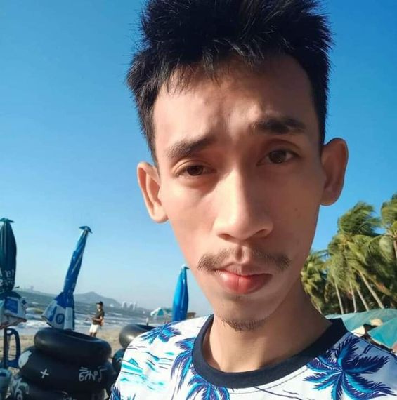 แชท หาเพื่อนคุย, หาเพื่อนเที่ยว