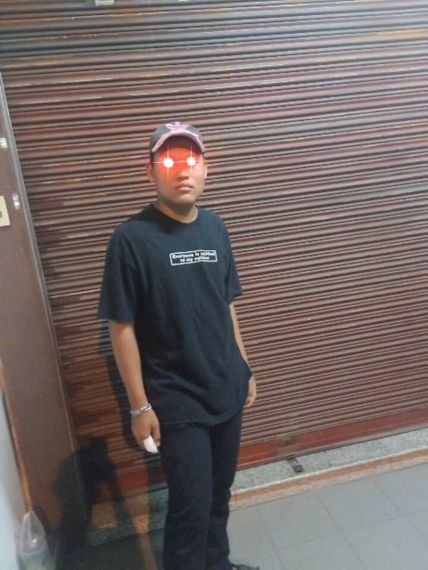 แชท หาแฟน, หาเพื่อนคุย 