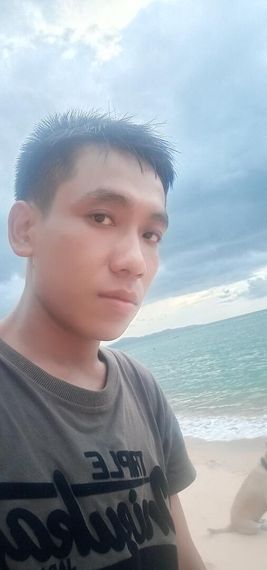 chat find love, chat 