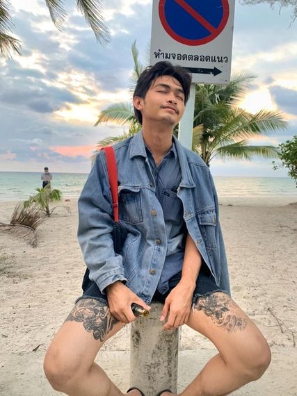 แชท หาแฟน, หาเพื่อนคุย 