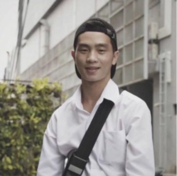 แชท หาเพื่อนคุย  ที่อยู่  กำแพงเพชร