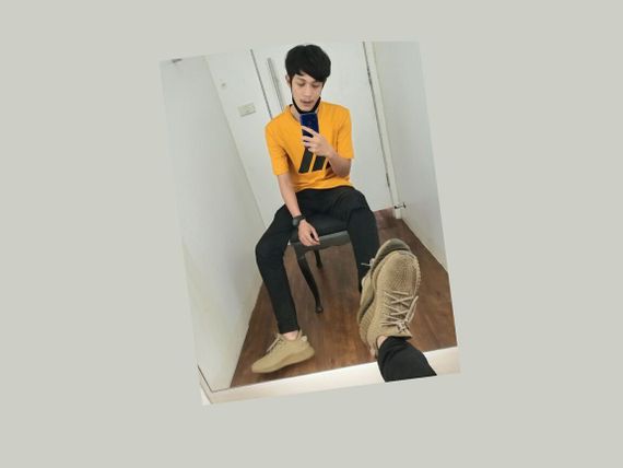 แชท โสด  ที่อยู่  ชลบุรี