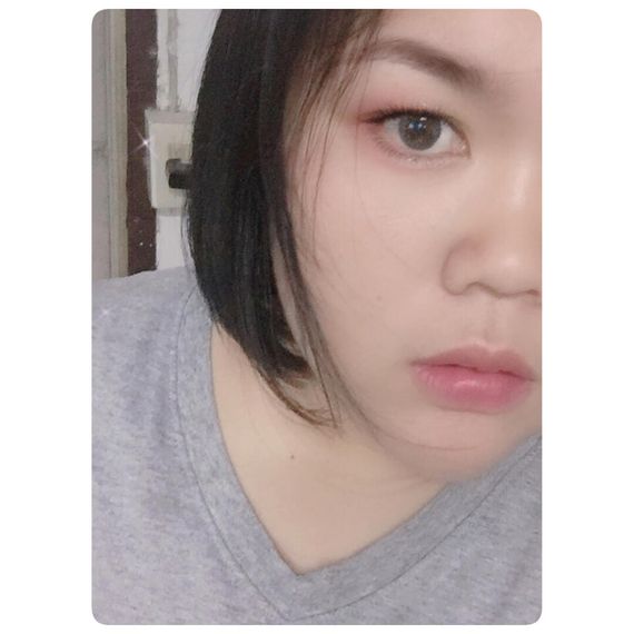แชท โสด 