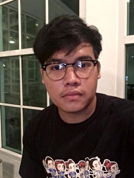 แชท หาแฟน, หาเพื่อนคุย 