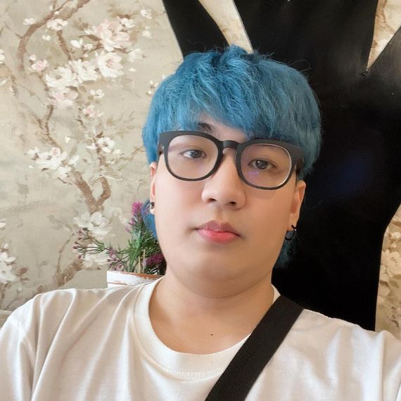 chat looking for friends 