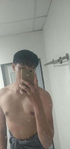 แชท หาแฟน, หาเพื่อนคุย 