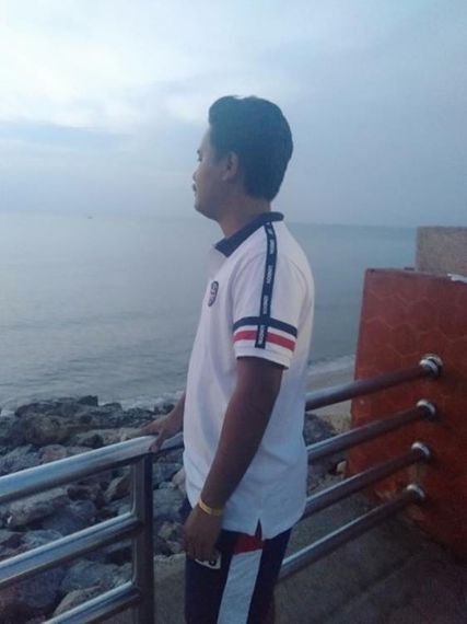 chat looking for friends 