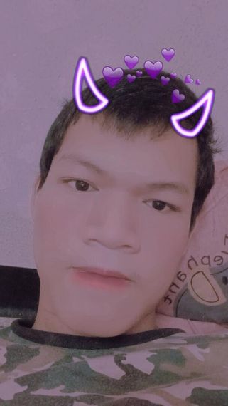 แชท หาแฟน, หาเพื่อนคุย 