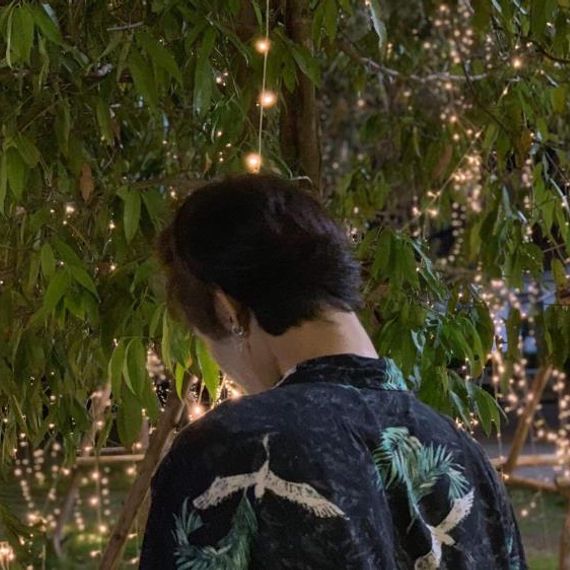 แชท หาเพื่อนคุย, แชทเปิดกล้อง  ที่อยู่ กรุงเทพมหานคร