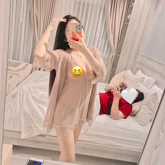 แชท หาเพื่อนคุย, หาเพื่อนเที่ยว  ที่อยู่ กรุงเทพมหานคร