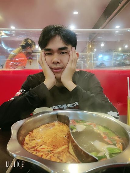 chat find love, single 