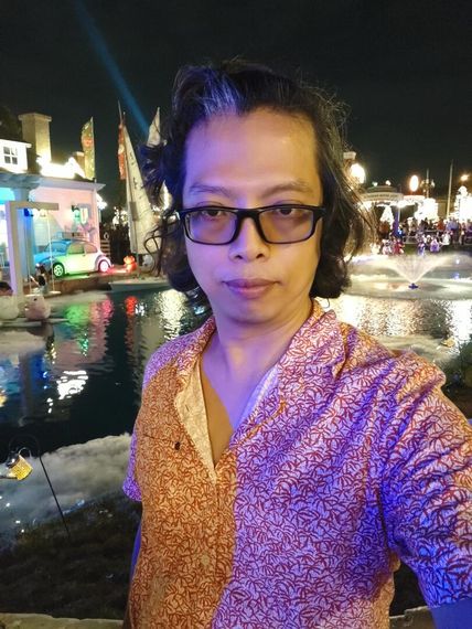 แชท หาเพื่อนคุย, หากิ๊ก 