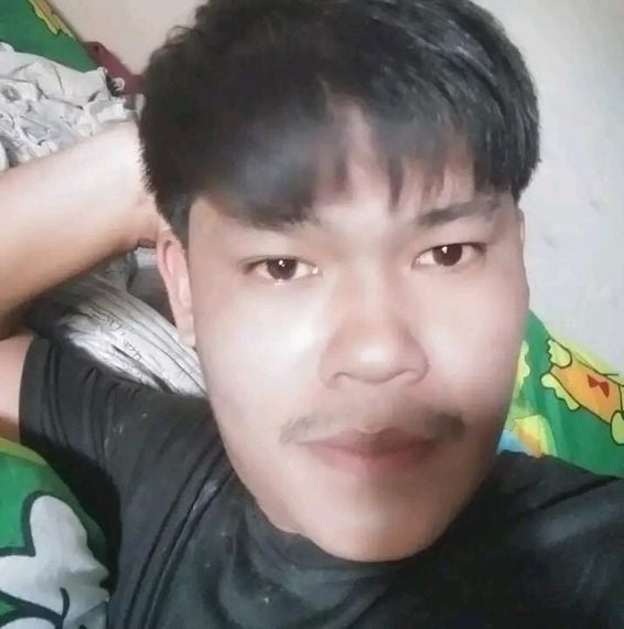 chat looking for friends 