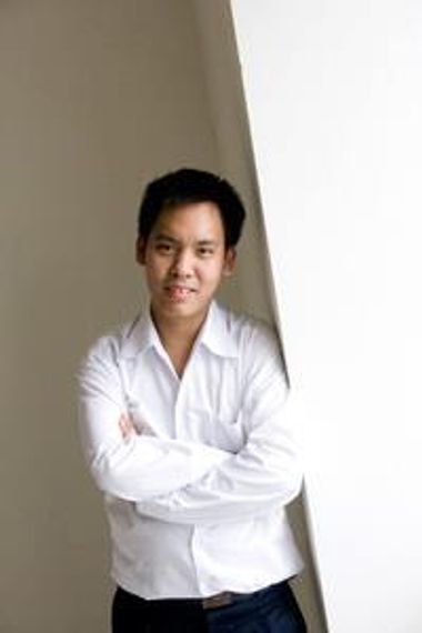 แชท หาแฟน, หาเพื่อนคุย 