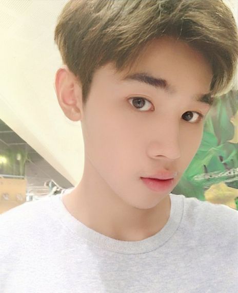 แชท หาแฟน, หาเพื่อนคุย