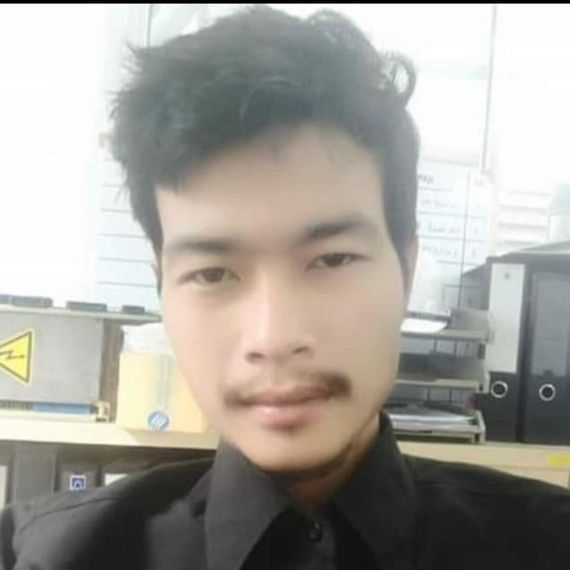 chat chat, single 