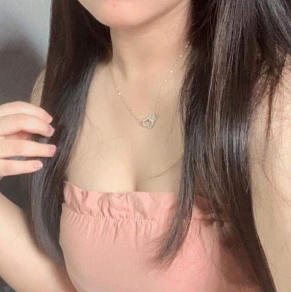แชท หาเพื่อนคุย, โสด