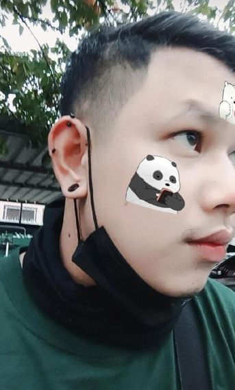 แชท หาแฟน, หาเพื่อนคุย 