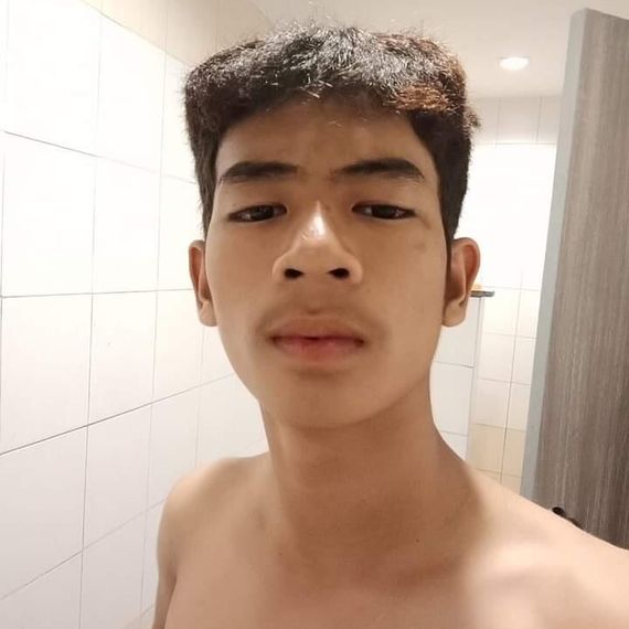 แชท หาแฟน, หาเพื่อนคุย 