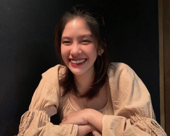แชท หาเพื่อนคุย, หาเพื่อนเที่ยว