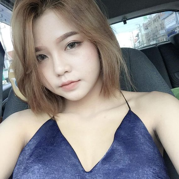 แชท หาเพื่อนคุย, โสด