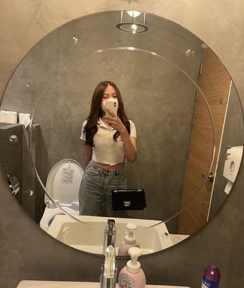 chat looking for friends 