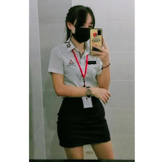 แชท หาเพื่อนคุย, หาเพื่อนเที่ยว